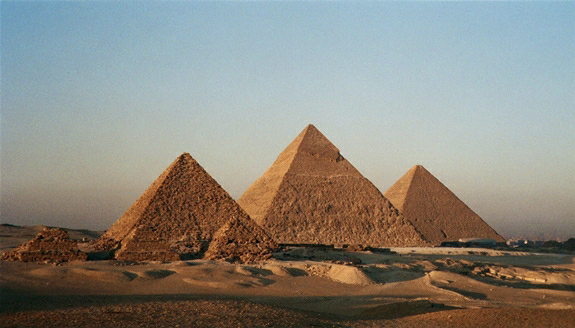 Egyptske_pyramidy